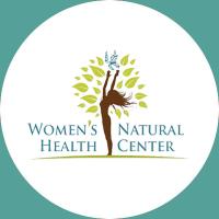 Women’s Natural Health Center image 1